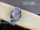 Super Clone Rolex Datejust II 36mm MOP Dial ARF Swiss 3235 Jubilee 904L Watch (4)_th.jpg